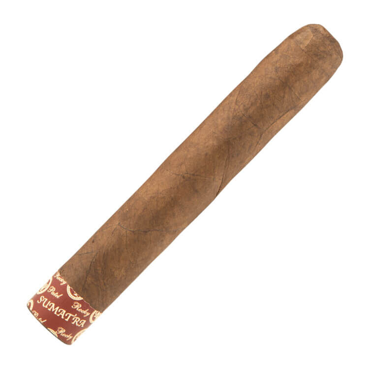 Gran Robusto, , jrcigars